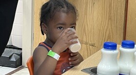 IMG_4902.jpeg