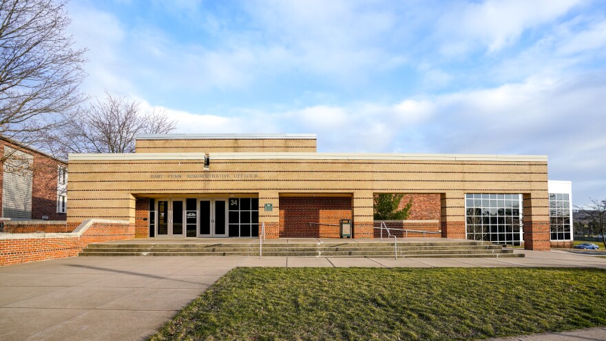 East Penn School District, Emmaus