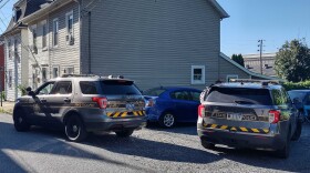 North Catasaqua double homicide.jpg
