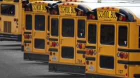 school-buses