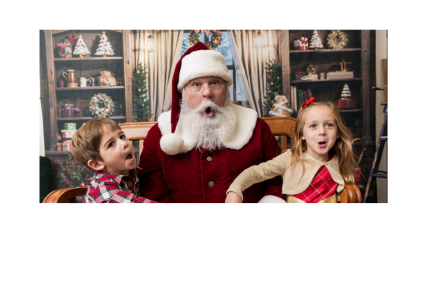 Untitled design-4.png