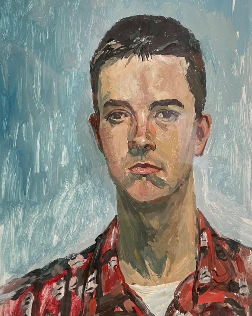 David at 18.jpg