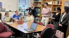 DeSales state grant students.jpg