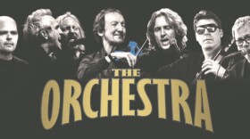 The Orchestra 2.jpg
