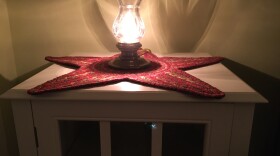 electric-light