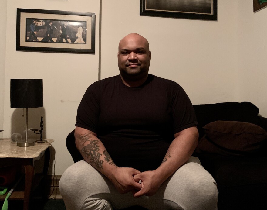 230207 Recovery house Serrano.jpg