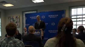 Bryon-Grigsby-Moravian2