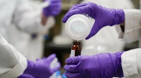 EPA PFAS Drinking Water