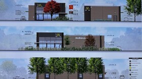 eastonmcdonaldsHDC.jpg
