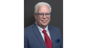 Jeffrey Dutt