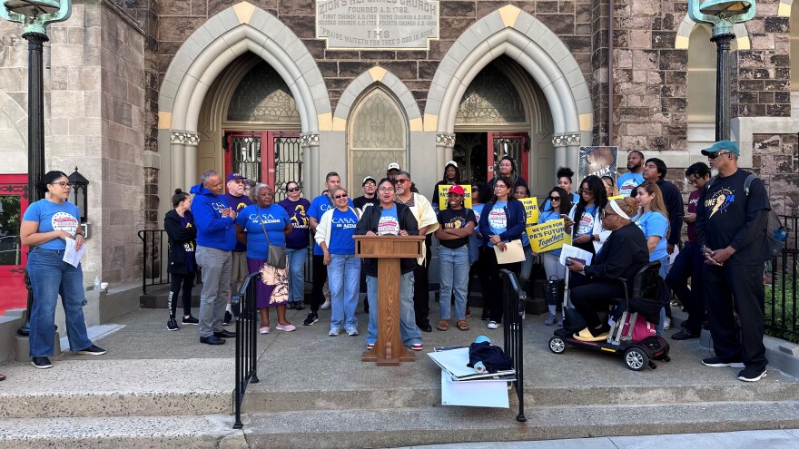 allentownrally1.jpg