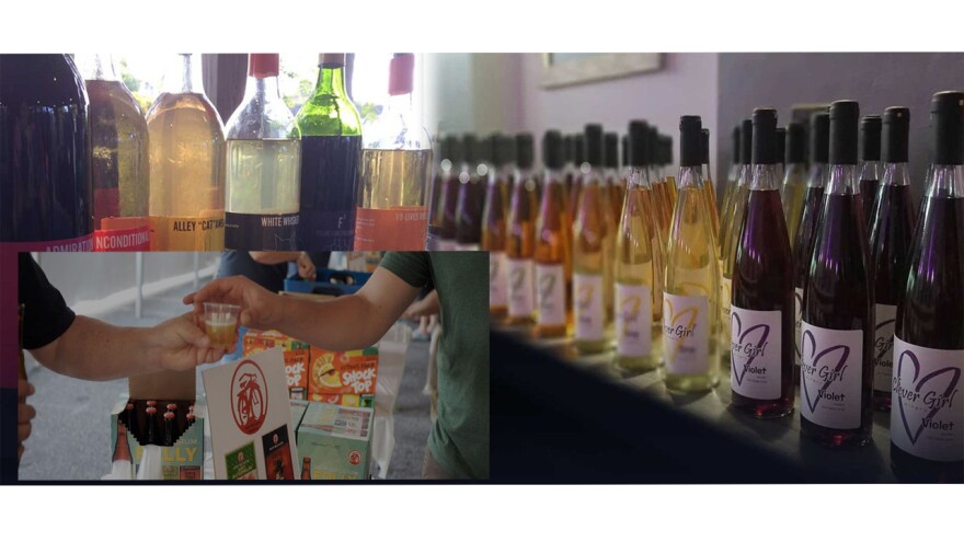 starwinebeer.jpg