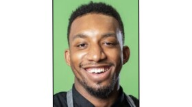 Kiondre Kenner