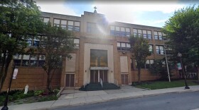 Central Catholic