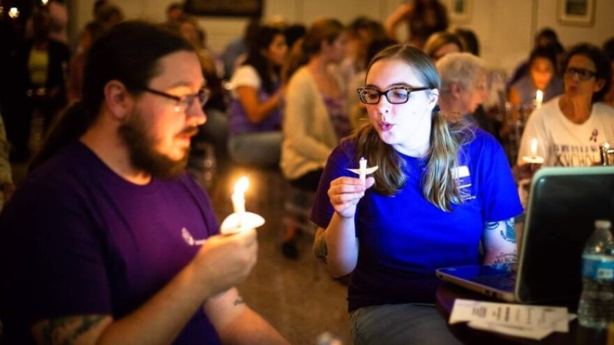 Farrow at TPLV vigil 2018.jpeg