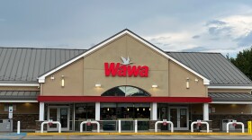 wawa-lower-macungie2
