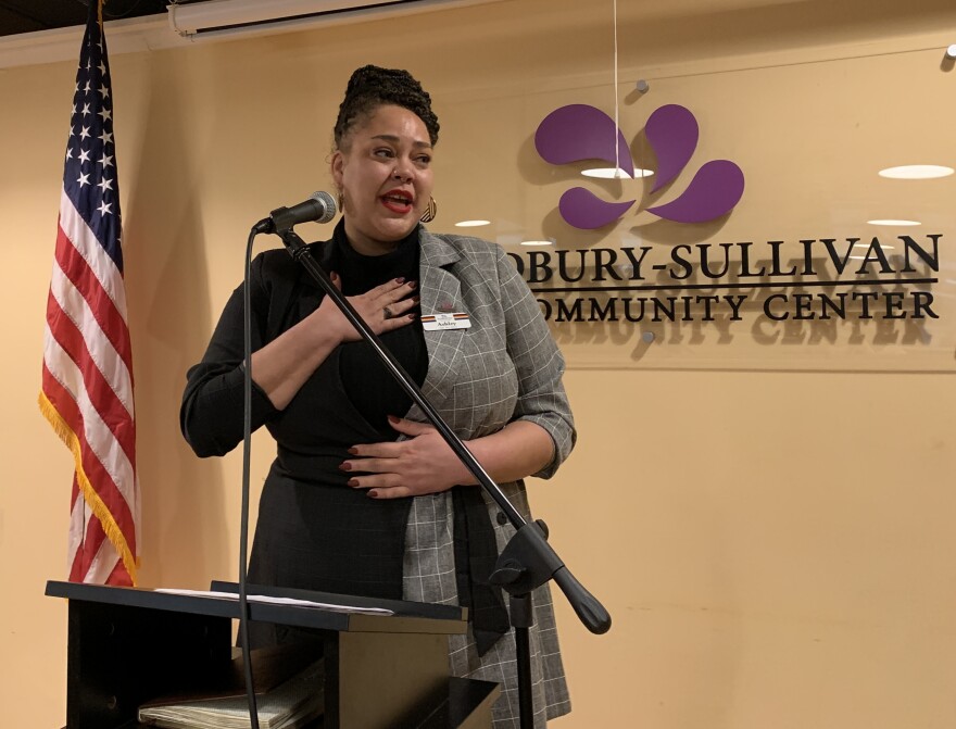 New Exec Director Coleman 2.jpg