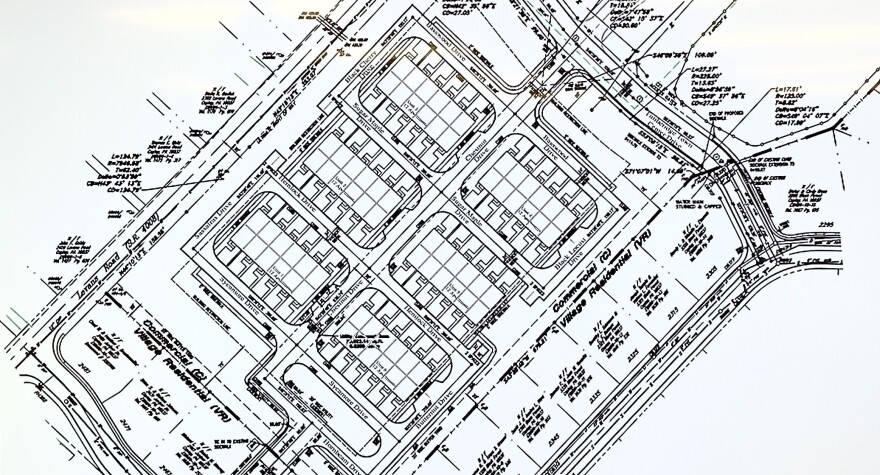 230523-nwt-pc-timberidge-apartments-plan.jpg