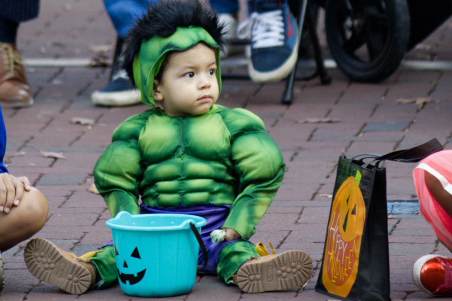 little_hulk.png