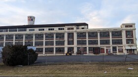 Wilson Borough Dixie Cup Building - cup.jpg