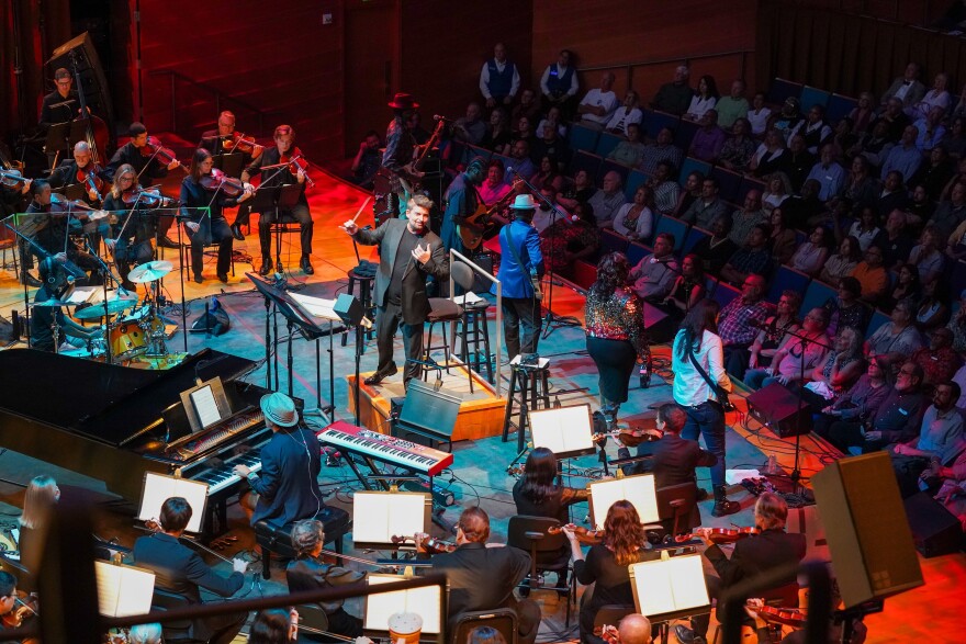 Morgan Freeman's Symphonic Blues Experience 3.jpg