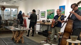 CONNEXIONS GALLERY.jpg