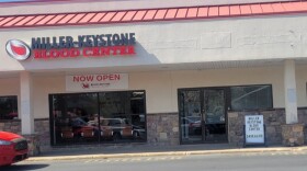 miller keystone easton.jpg