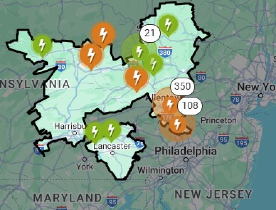 PPLoutagesmap.jpg