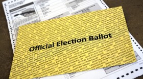 Election 2024 Ballot Damage Explainer