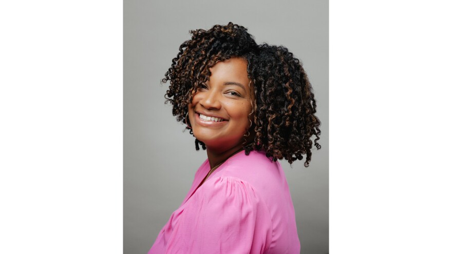 katarah a jordan.jpg