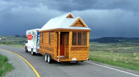 tiny-house_wide
