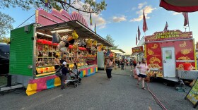 carnival4.jpg