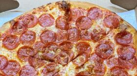 Lehigh Pizza cropped