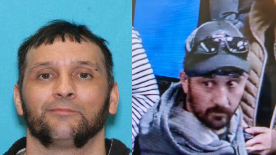 Marc Muffley side by side.png