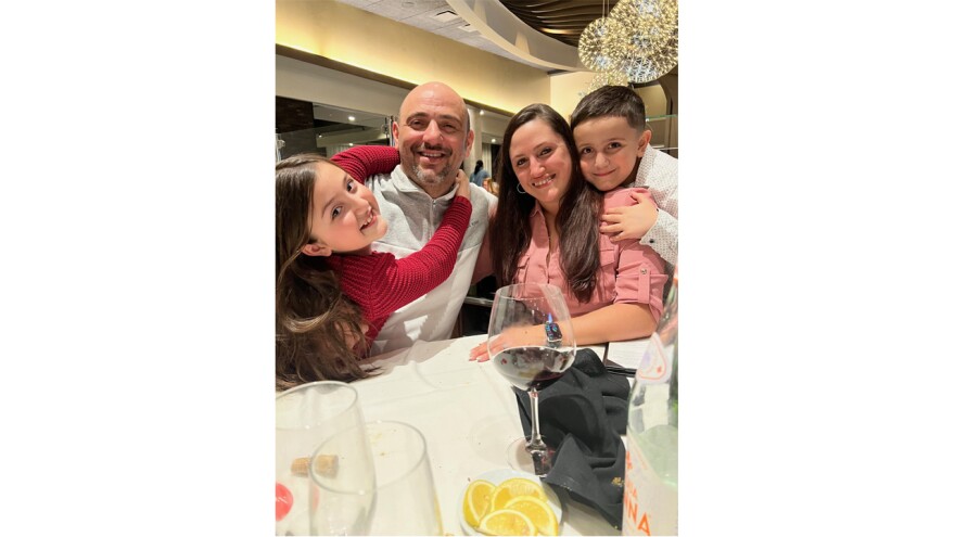 tintofamily.jpg