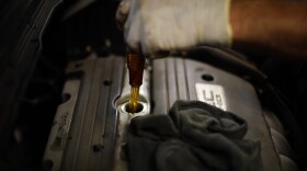 AP23135517209942.jpg