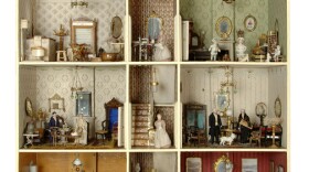 English Townhouse, 1895-Photo Credit is Darlene Schneck.jpg