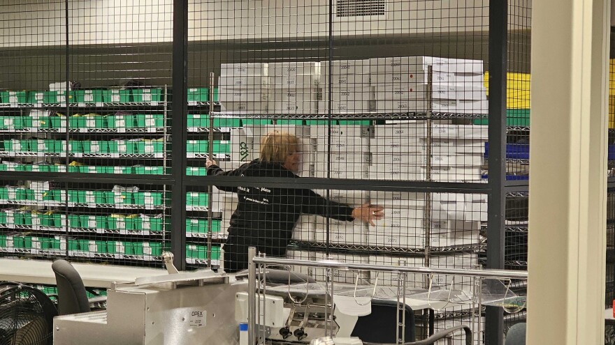 Lehigh County mail-in ballots 2024.jpg