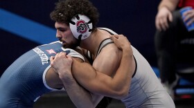 Sammy Sasso