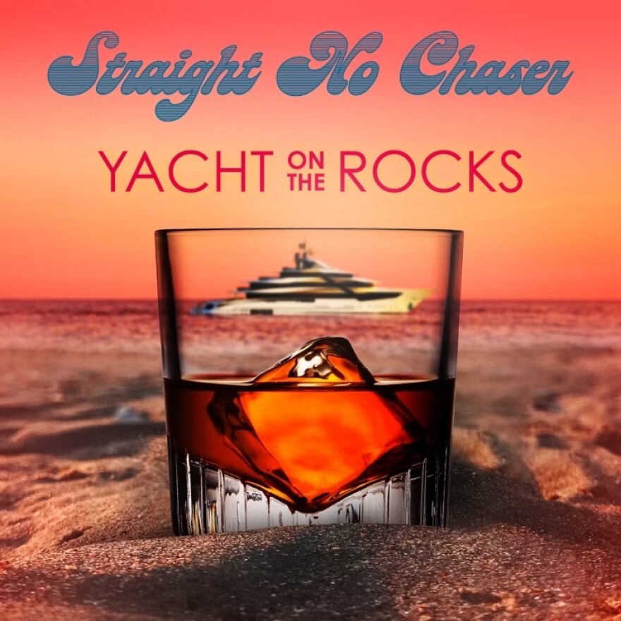 Straight No Chaser Yacht on The Rocks.jpg