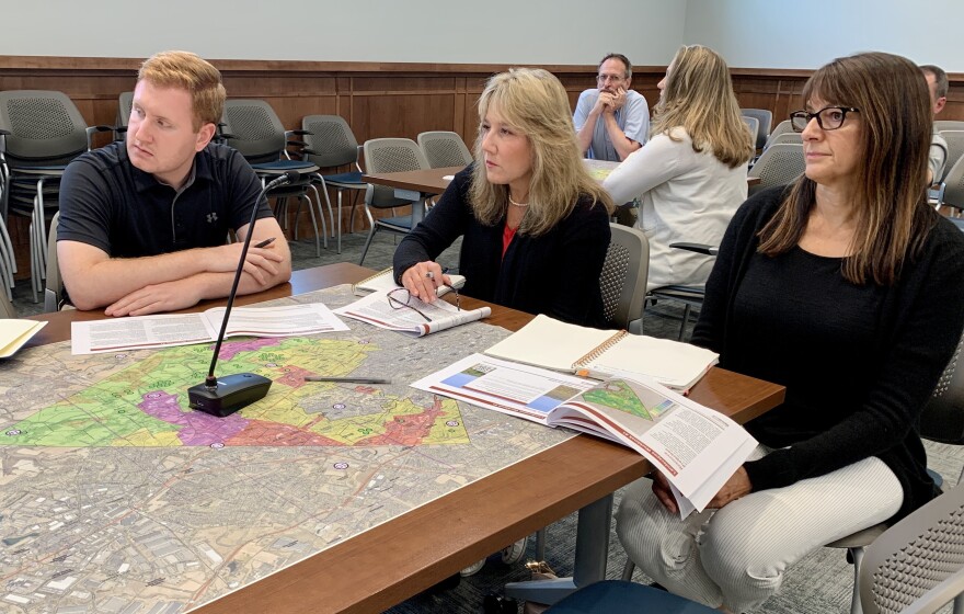 230627 SWT prez plan kickoff BoC.jpg