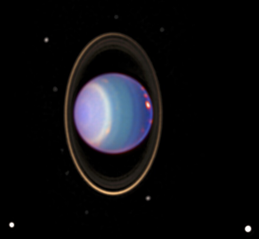 Uranus.jpg