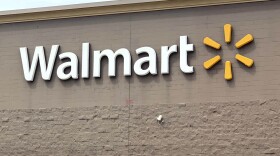 Walmart