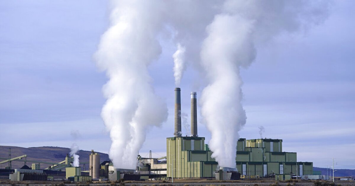 A Pa. crypto plant wants to burn tires; environmental advocates are asking regulator to say ‘no’ A Pa. crypto plant wants to burn tires; environmental advocates are asking regulator to say ‘no’
