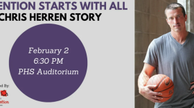 230131 Chris Herren event poster.png