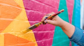 mural painting.jpeg