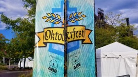 Oktoberfest