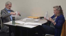 NorCo emergency ballots.jpg