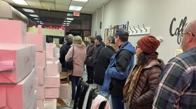 MaryAnnDonutKitchen.jpg
