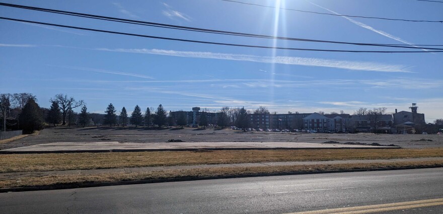 Hanover-Ave-Allentown-apartments.jpg